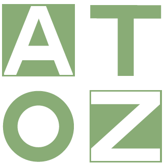 Atoz Facility- & Projectmanagement